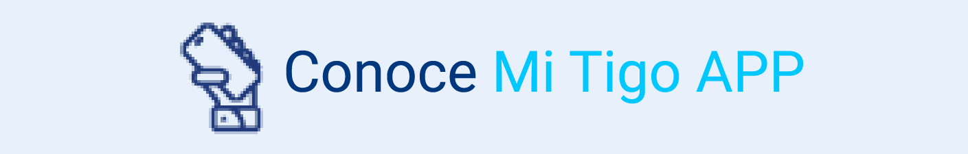 aw-conoce-mi-tigo-app.png