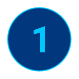 aw-numero uno.png