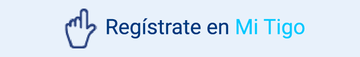 aw-registrate-mi-tigo.png