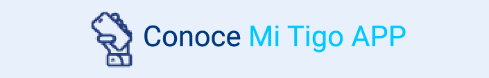 aw-conoce-mi-tigo-app.png