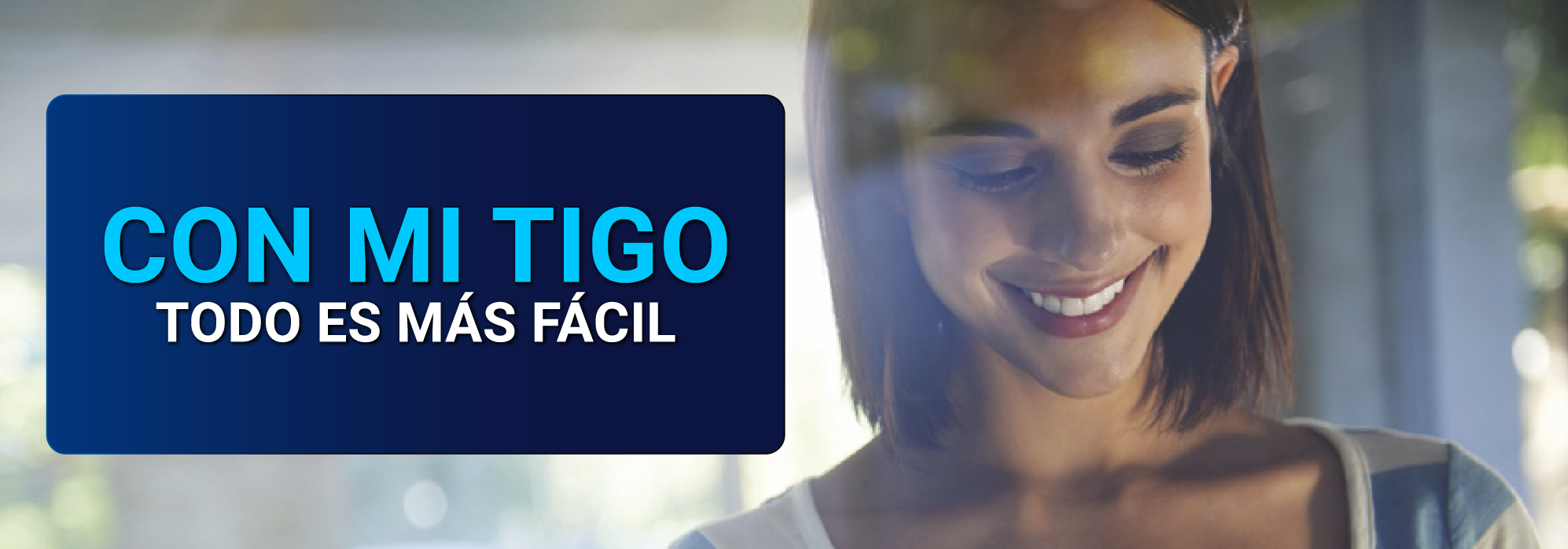 aw-mi tigo