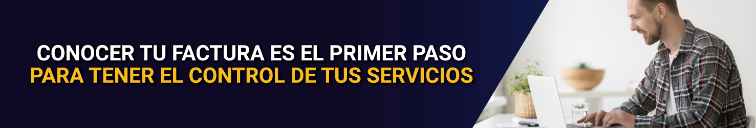 aw-factura servicios tigo