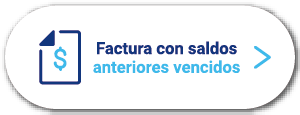 aw-factura tigo con saldo vencido