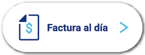 aw-factura al dia tigo colombia