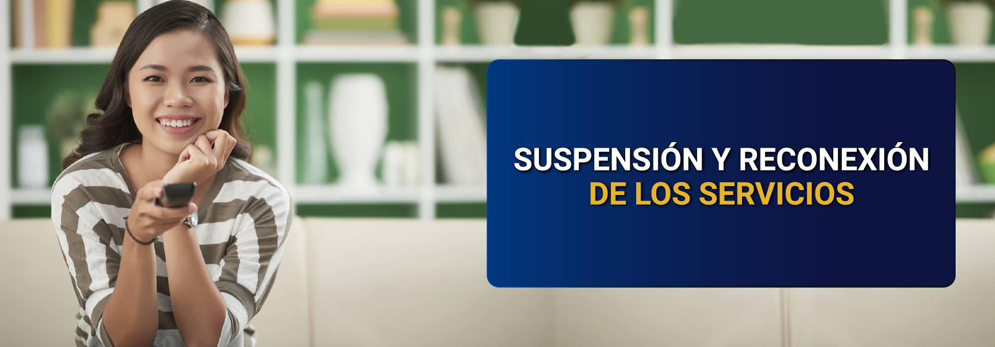 aw-suspension y reconexion de servicios tigo