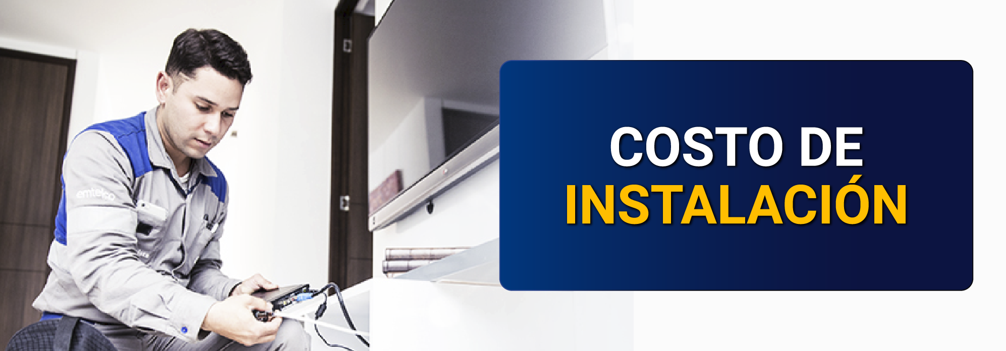 aw-costos de instalacion de servicios tigo