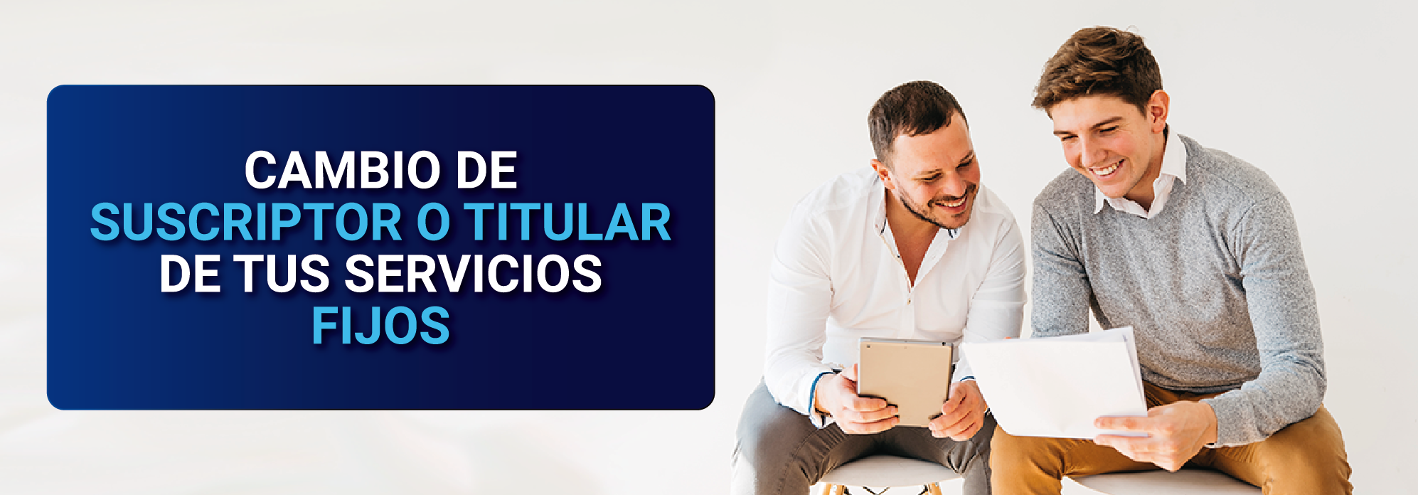 aw-Cambio_de_suscriptor.jpg