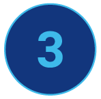 aw-numero_tres.png