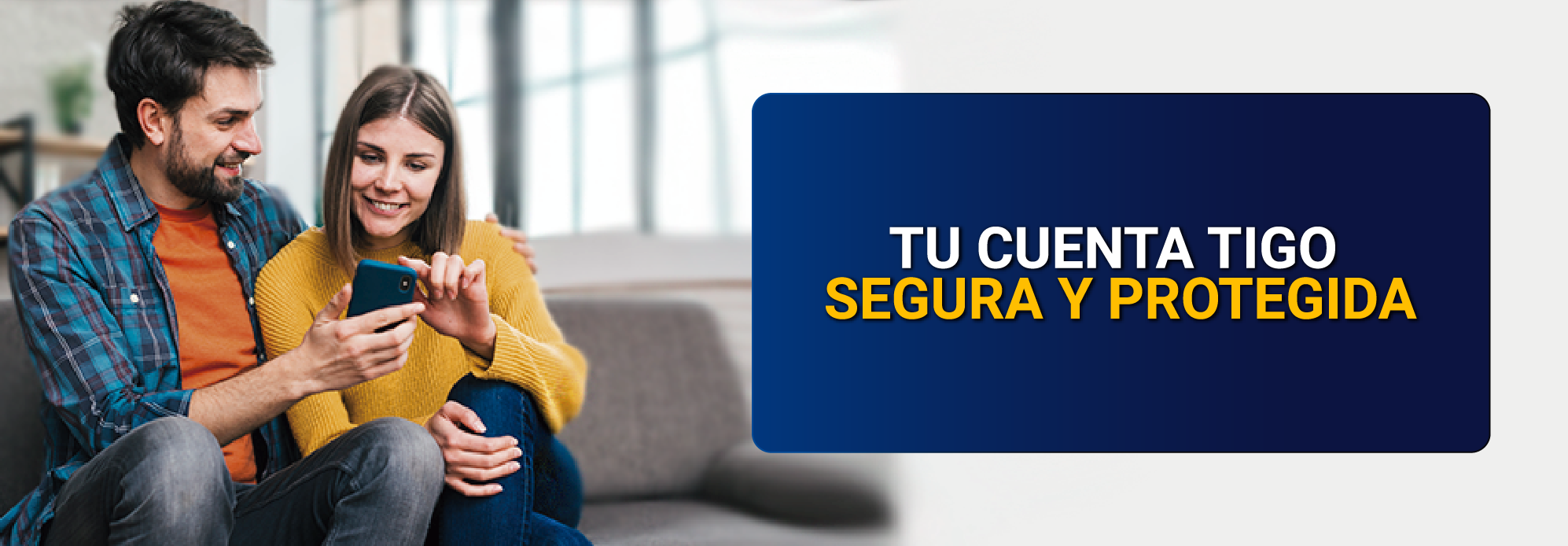 aw-cuenta mi tigo