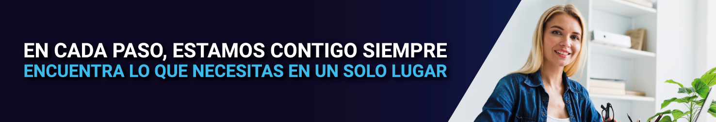 aw-banner-conexion-mi-tigo-mol.png