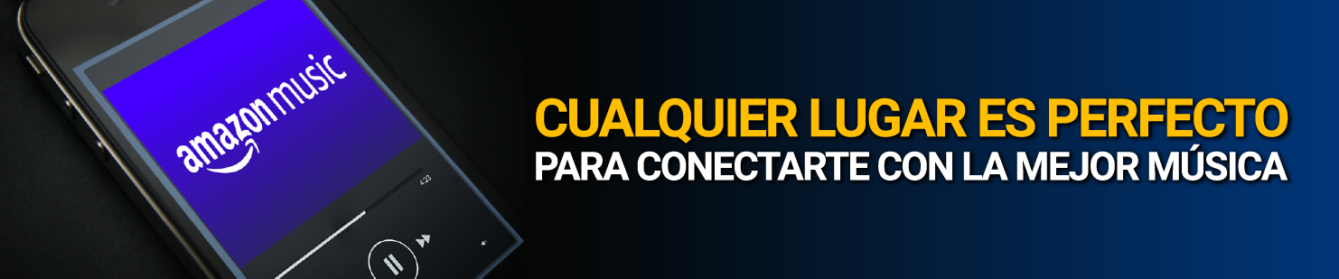 aw-banner-movil-wifi-pro.png