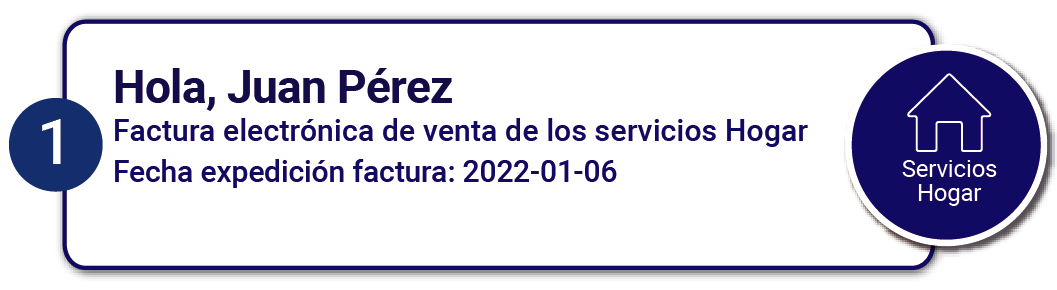 aw-informacion general en mora factura tigo