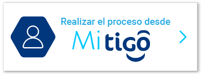 aw-atencion al cliente une