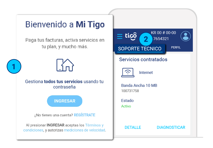 aw-Ingresar a Mi Tigo