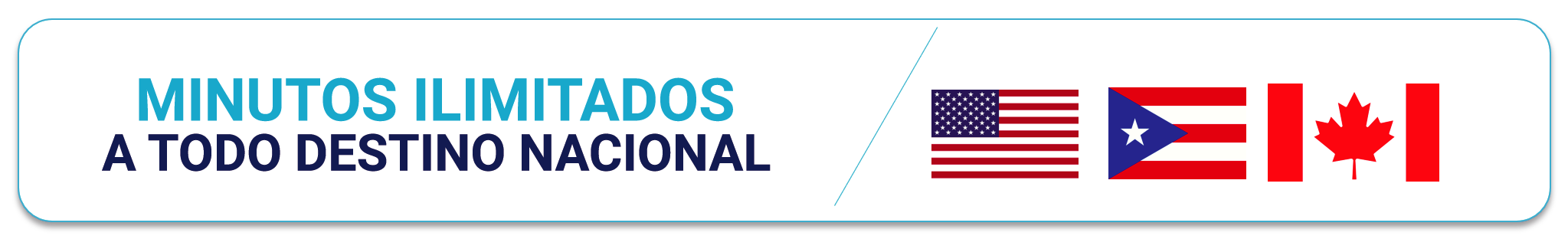 aw-roaming internacional mensajes ilimitados tigo