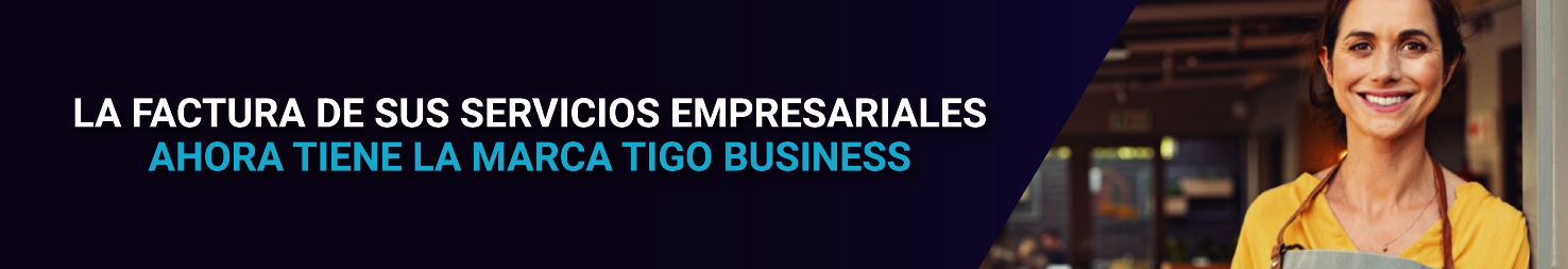 aw-banner-factura-empresas-movil.png