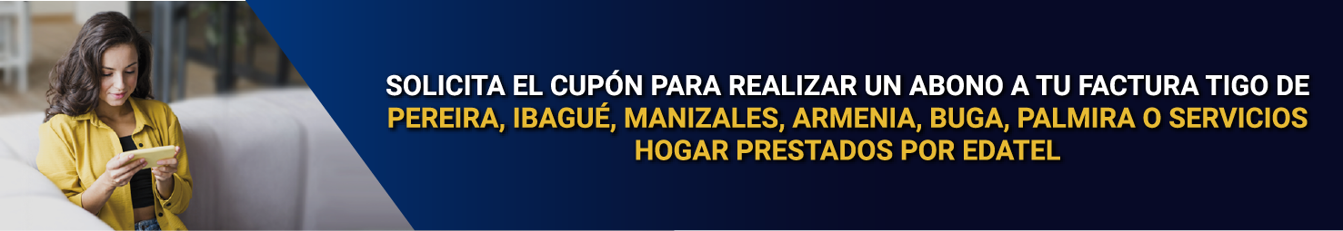 aw-solicita cupon para abonar a tu factura tigo