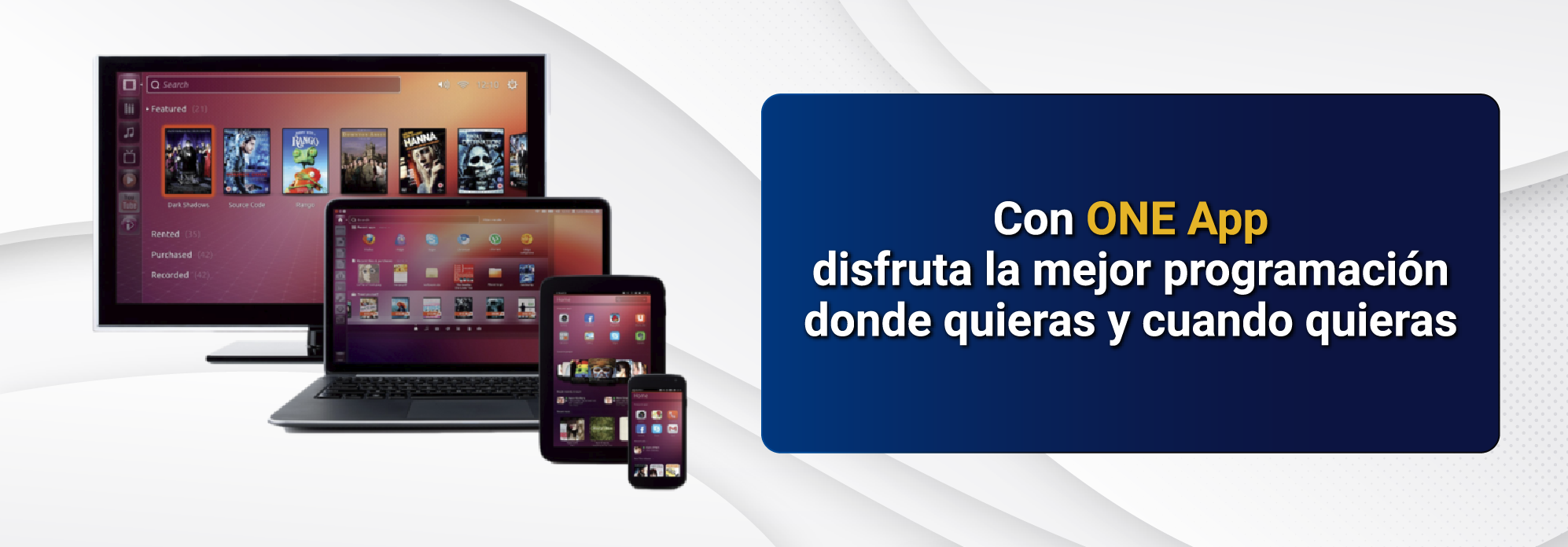 aw-bannermovil