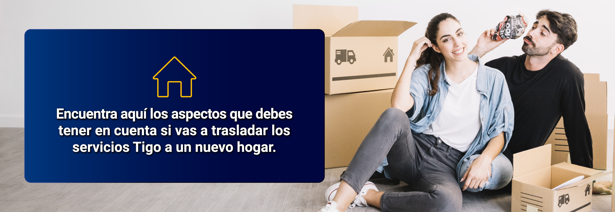 aw-factura-tigo