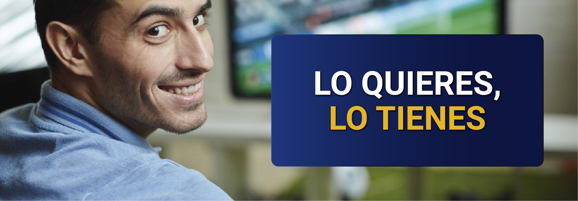 aw-bannermovil