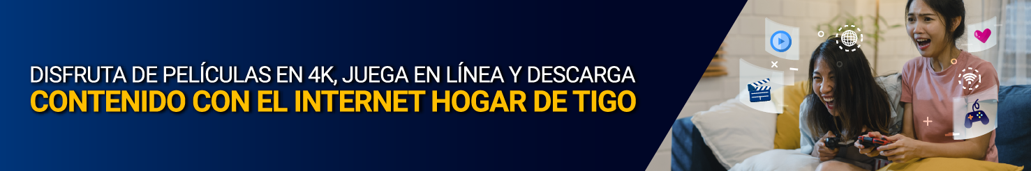 aw-Aprovecha tus datos con los planes pospago tigo
