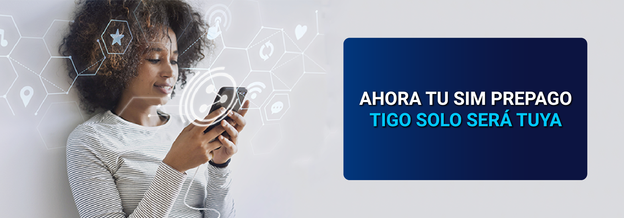 aw-activar sim tigo prepago