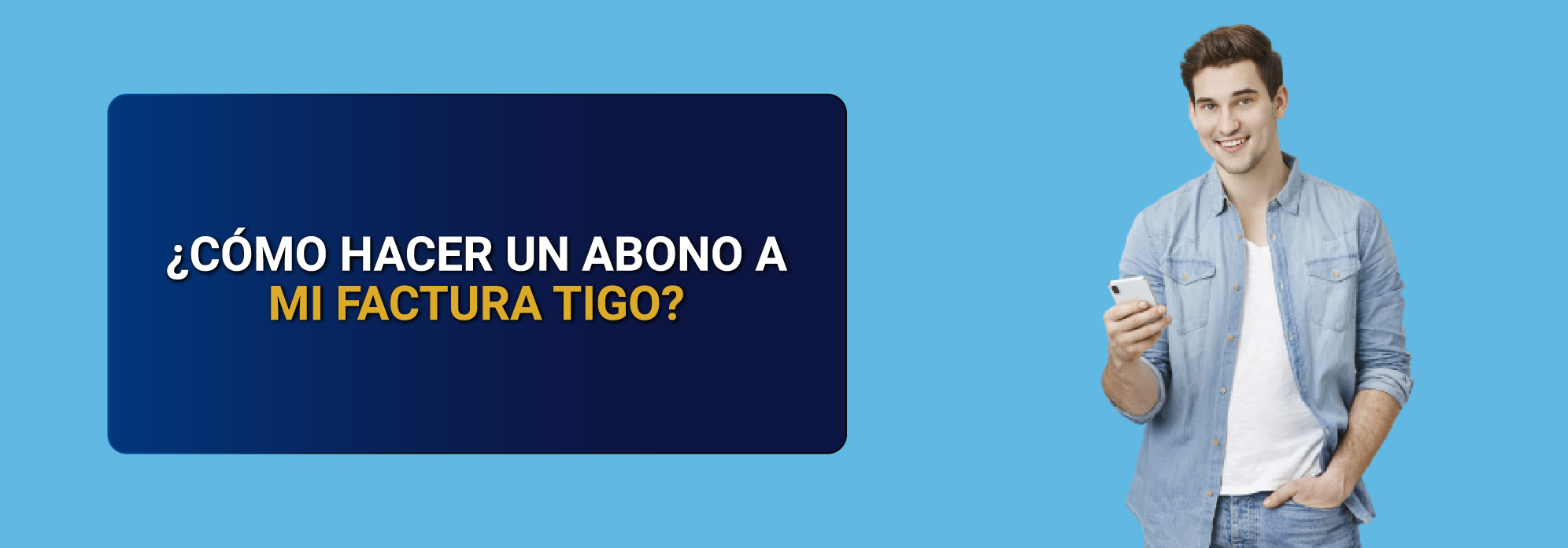 aw-abono factura tigo