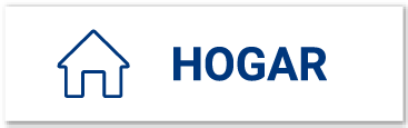 aw-abono factura tigo hogar