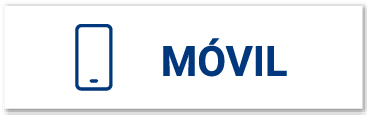 aw-abono factura tigo movil
