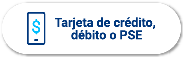 aw-pago factura en mi tigo
