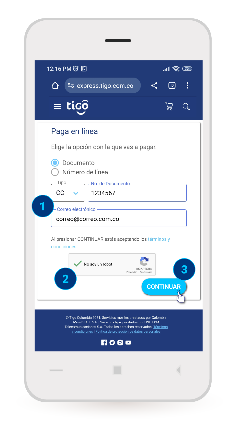 aw-pago_express_movil_1.png