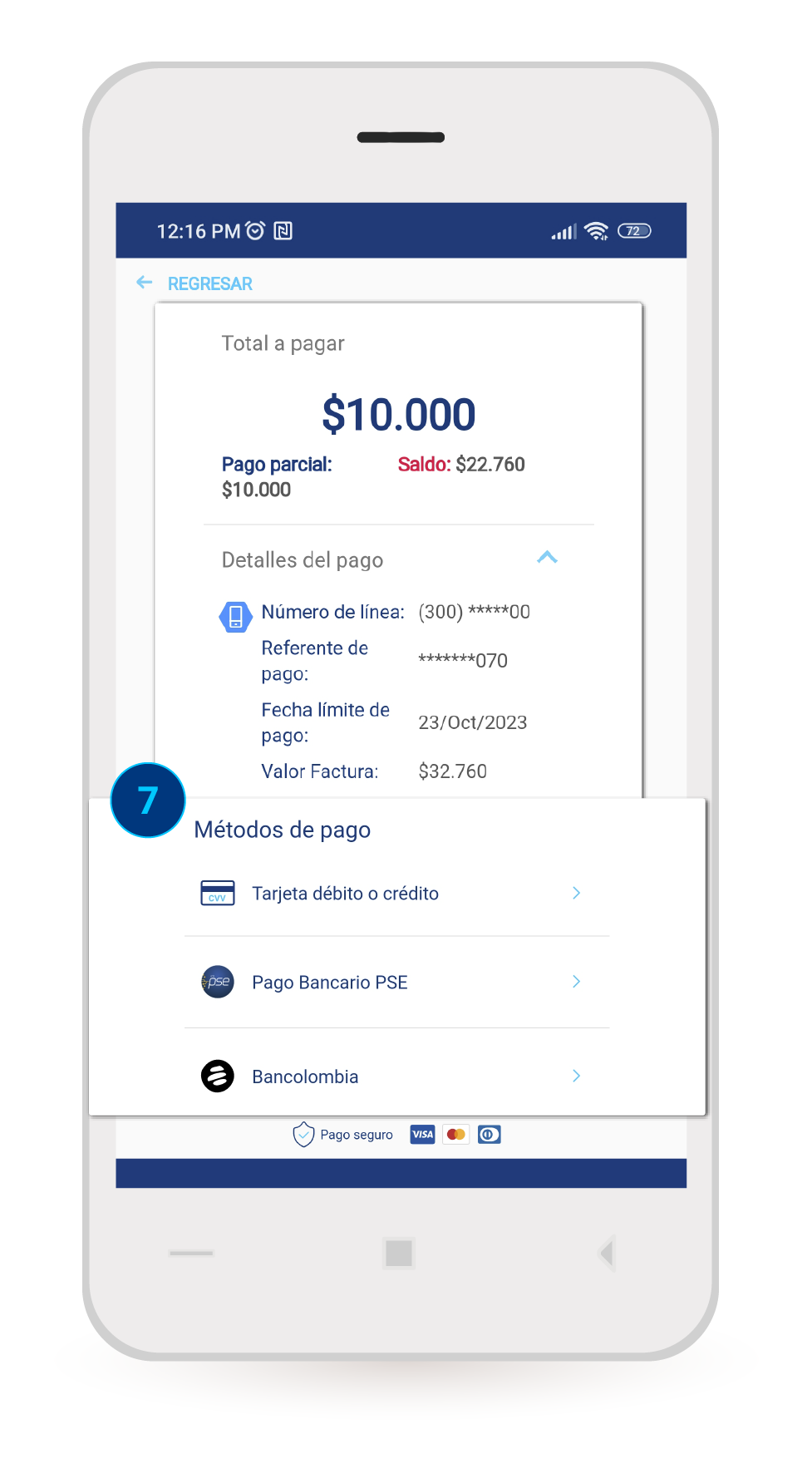 aw-pago_express_movil_3.png