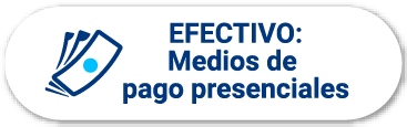 aw-pago parcial factura tigo presencial