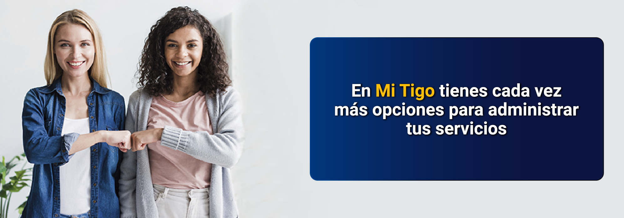 aw-cambiar domicilio de servicios tigo hogar