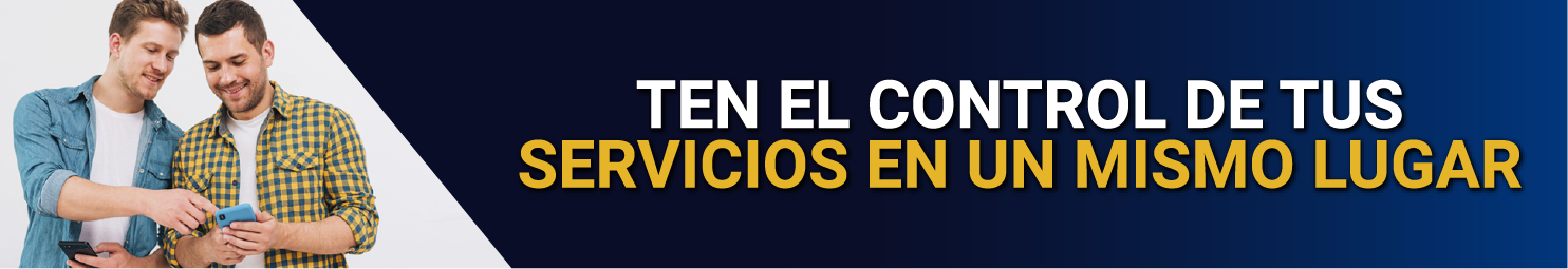 aw-Banner Eliminar Servicios