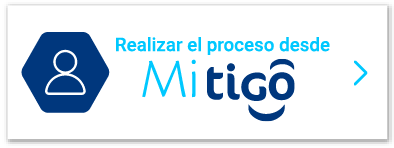 aw-boton-mi-tigo.png