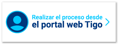 aw-boton-tigo-portal.png