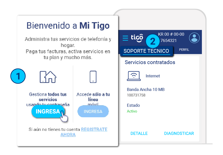 aw-Ingresar a Mi Tigo