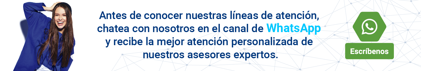 aw-banner_lineas_de_atencion_movil.png
