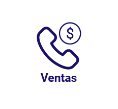 aw-ventas.png