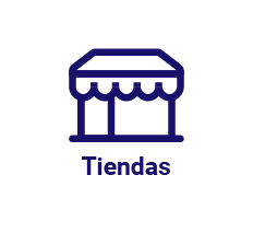 aw-tiendas.png