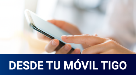 aw-servicio al cliente tigo tigo movil