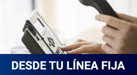 aw-atencion al cliente tigo linea fija