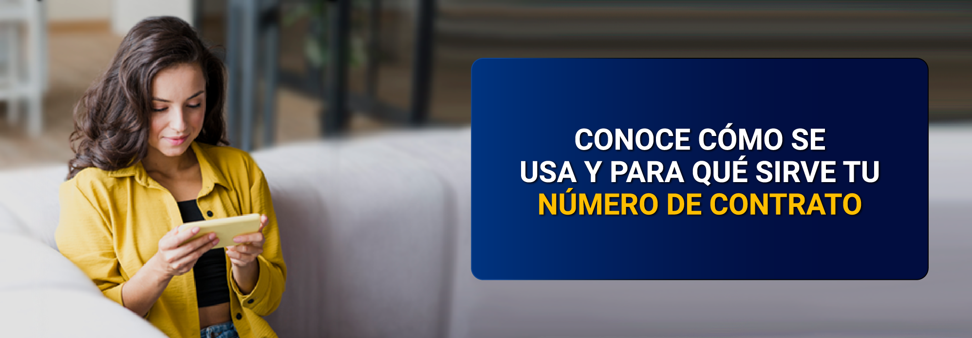 aw-numero de contrato tigo