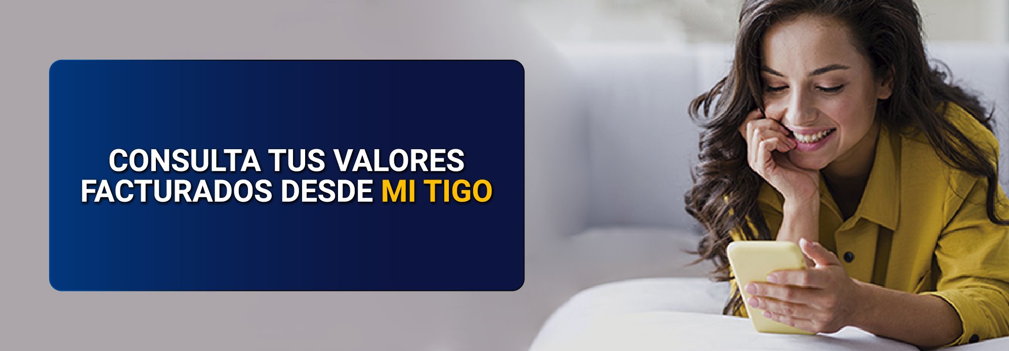 aw-Banner Valores Facturados