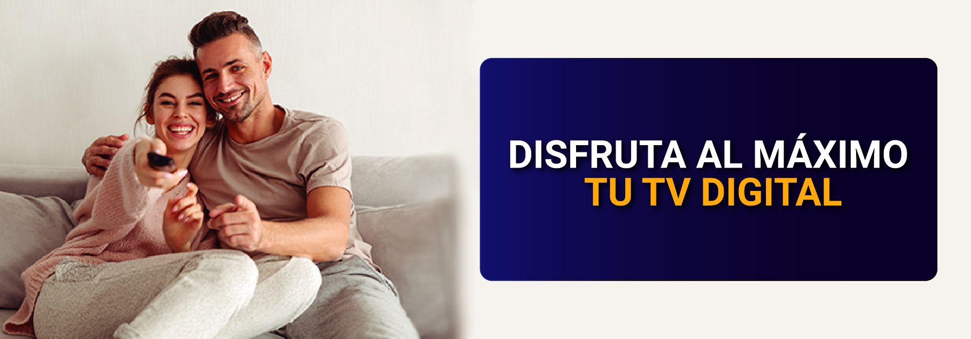 aw-informacion sobre tigo tv