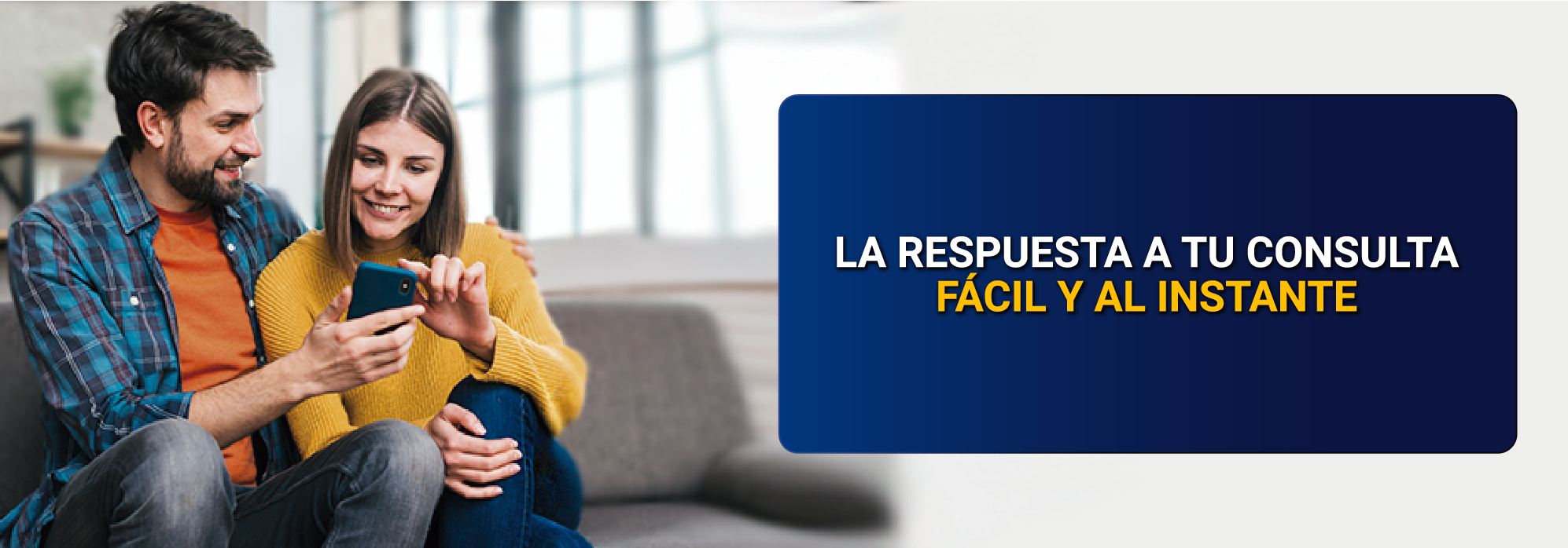 aw-banner-marcacion-prepago.png