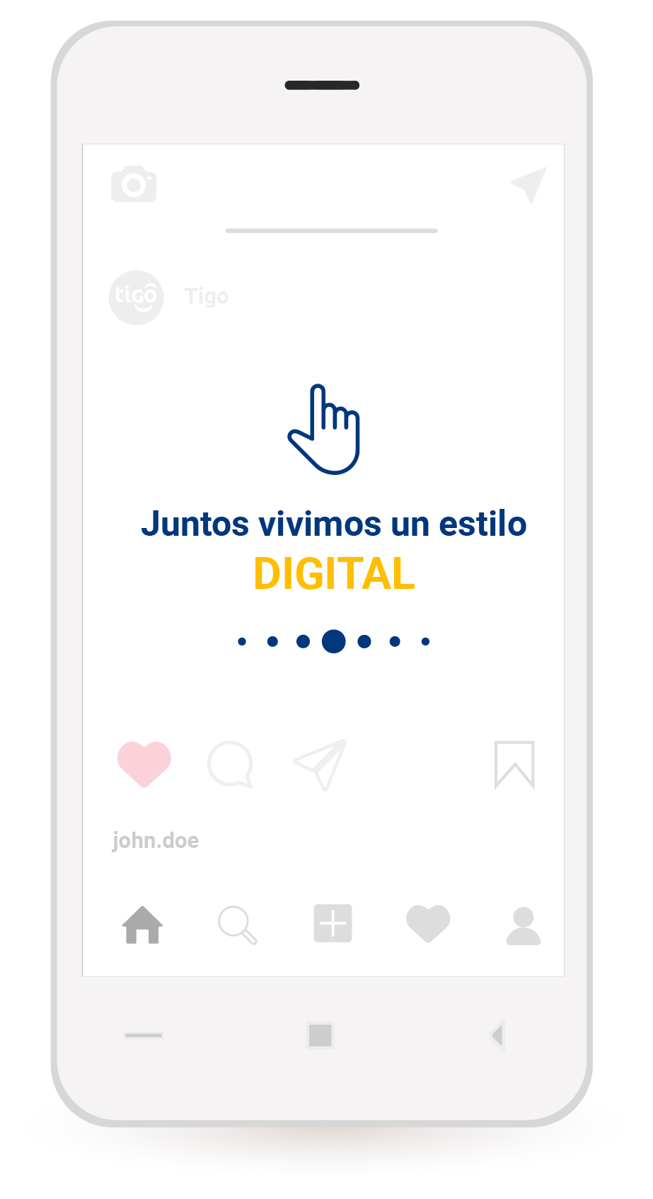 aw-estilo-digital.png