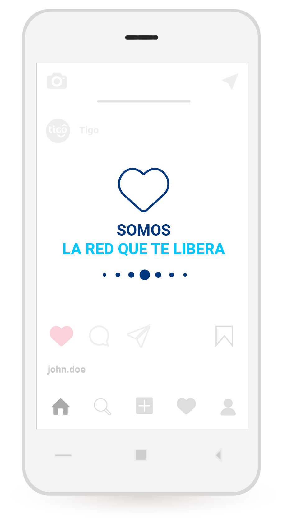 aw-estamos-conectados.png