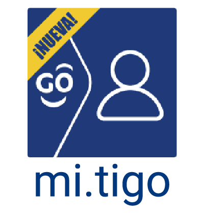 aw-Icono mi.tigo